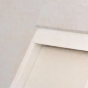 Meet your Posher, Clare